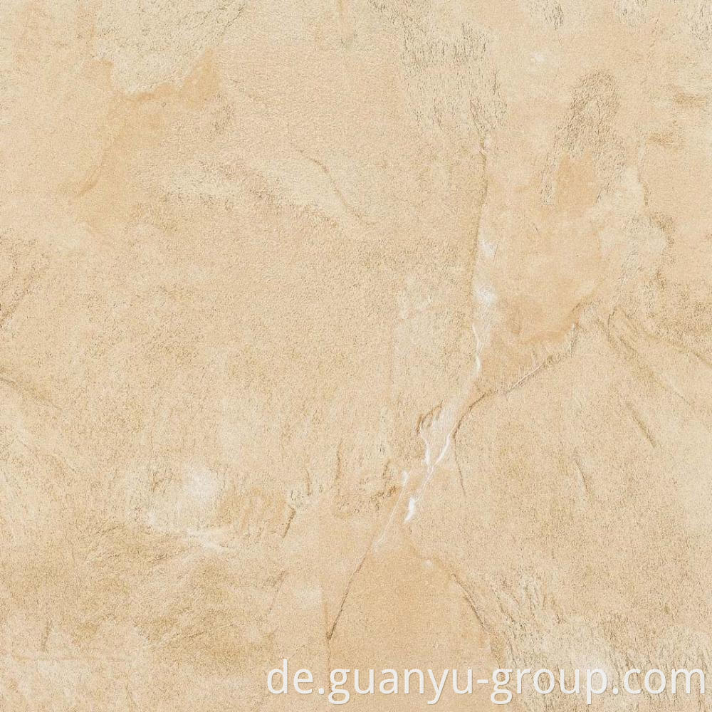 Beige Stone Lappato Rustic Tile